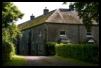 FERMANAGH - CROM - COTTAGE