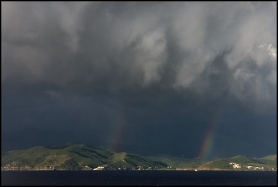 Cap Corse - Macinaggio - photo Tomasz http://rdvnature.com