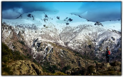 GR20 Calenzana-Ortu photo Tomasz http://rdvnature.com