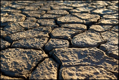 La Terre en Nouvelle Caledonie - photo Tomasz http://www.rdvnature.com