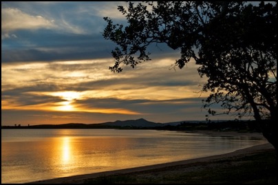 la plage de Foe - Kone - Nouvelle Caledonie - Tomasz http://rdvnature.com