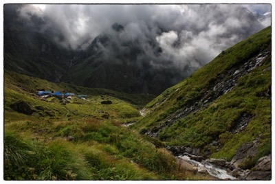 MBC, Nepal - photo Tomasz http://rdvnature.com