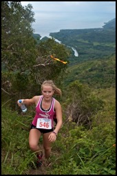 raid de Ponerihouen (photo by Tomasz http://rdvnature.com)