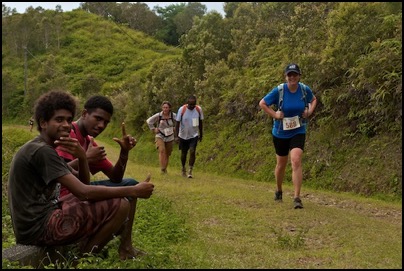 raid de Ponerihouen (photo by Tomasz http://rdvnature.com)